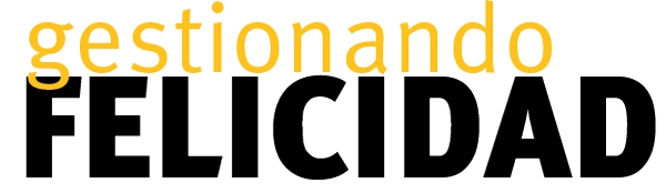 Logo Libro Jaime Rincón