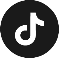 TikTok logo