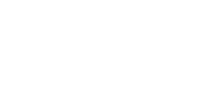 CUN
