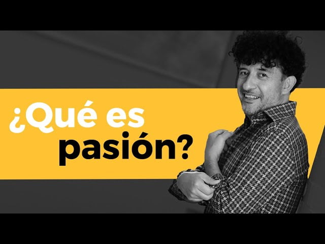 Al Rincón con Rincón Ep. 3