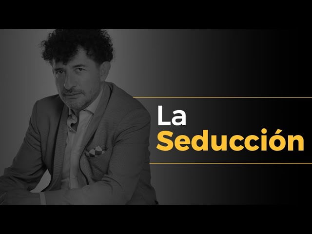 Al Rincón con Rincón Ep. 2