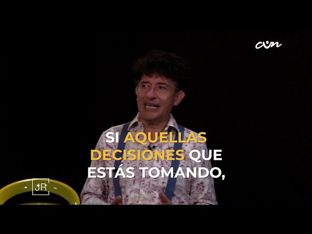 Al Rincón con Rincón Ep. 15