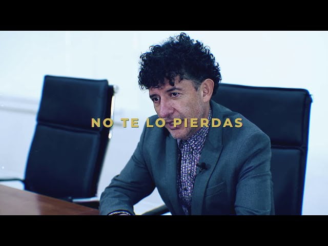 Al Rincón con Rincón Ep. 14