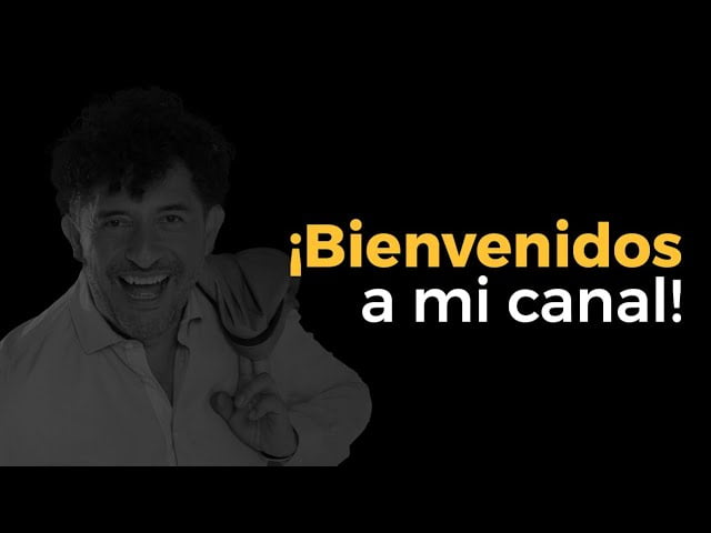 Al Rincón con Rincón Ep. 1
